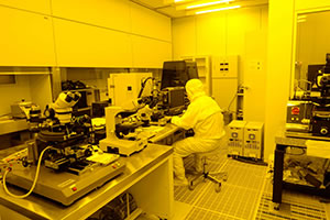 quantum_radiation_engineering_photo04