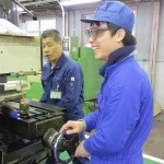20160429_111711 (1)