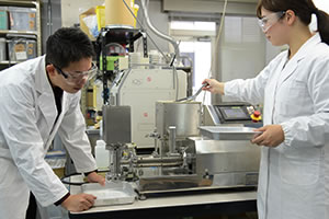 chemical_engineering_photo02