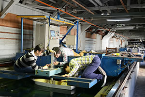 marine_system_engineering_photo02