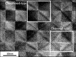 materials_science_photo04