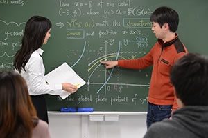 mathematical_sciences_photo02