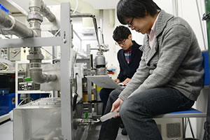 mechanical_engineering_photo04