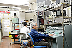 quantum_radiation_engineering_photo02